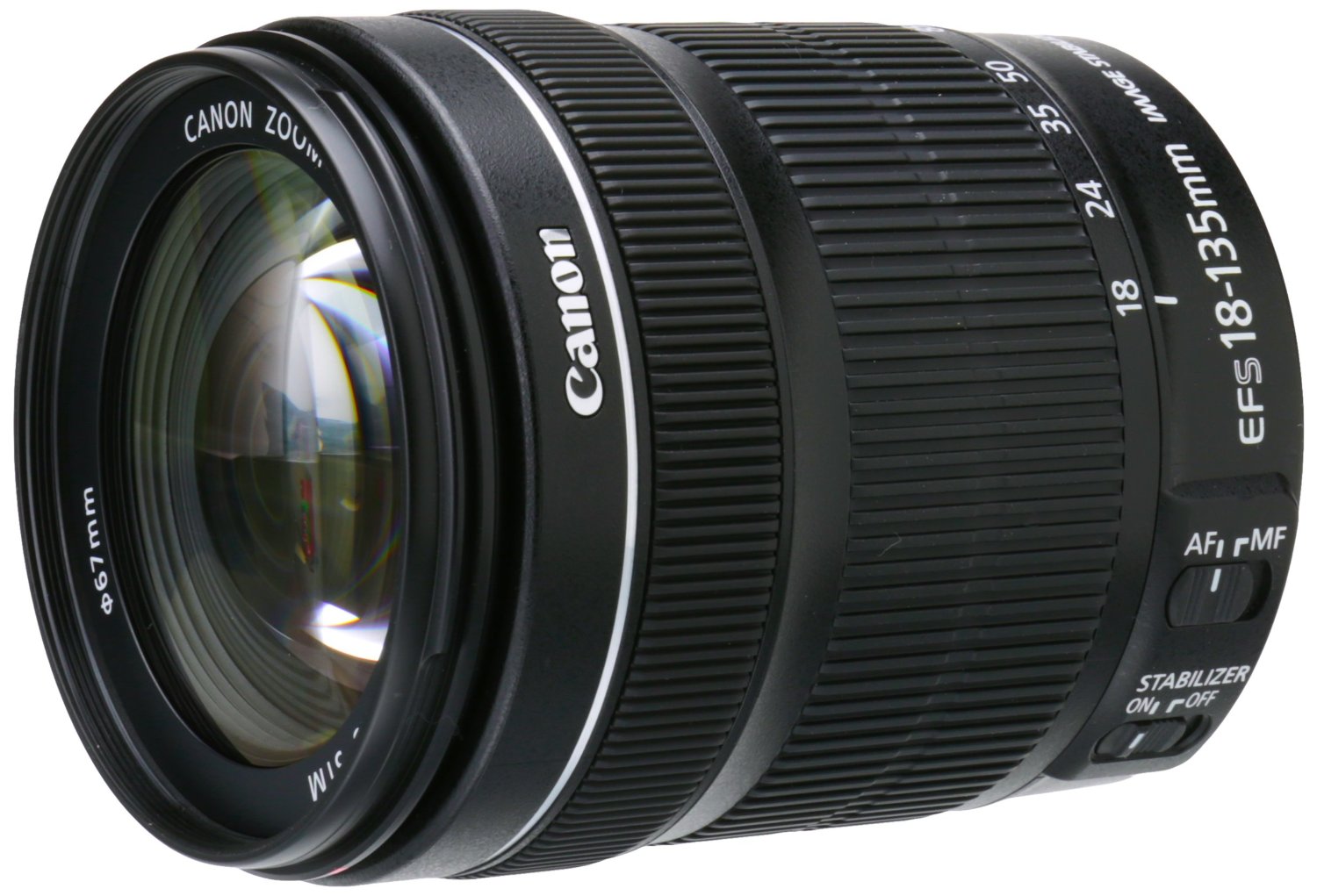 Canon Lens | Lens Rumors - Part 16