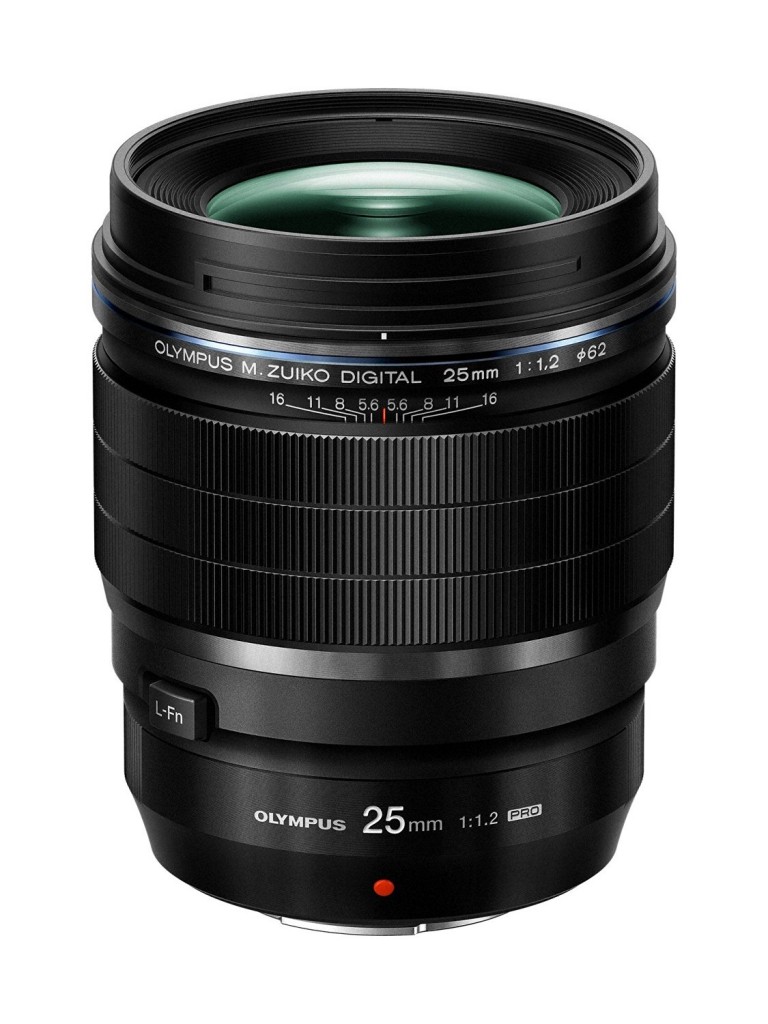 olympus-25mm-f1-2-pro-lens