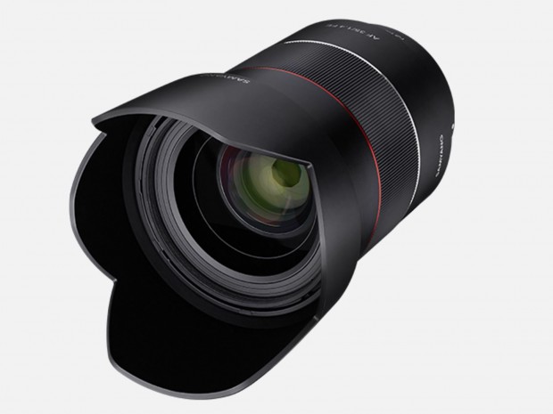 samyang-af-35mm-f-1.4-fe-lens