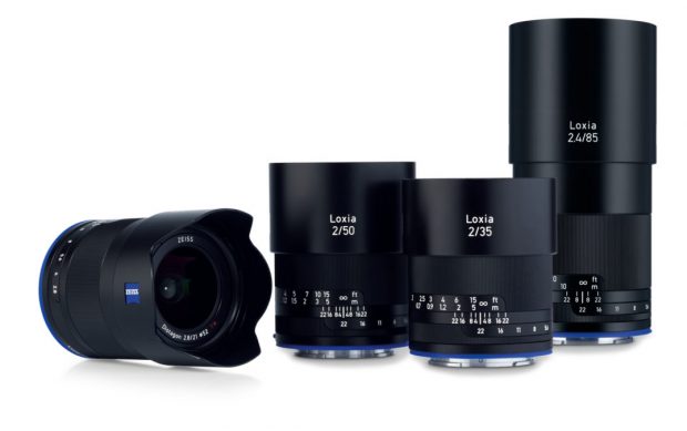 Zeiss-Loxia-line-of-full-frame-lenses