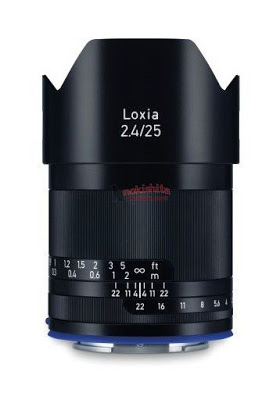 zeiss 25mm f2.4 images