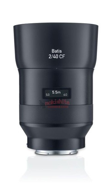 zeiss-batis-40mm-f2-cf-lens-3