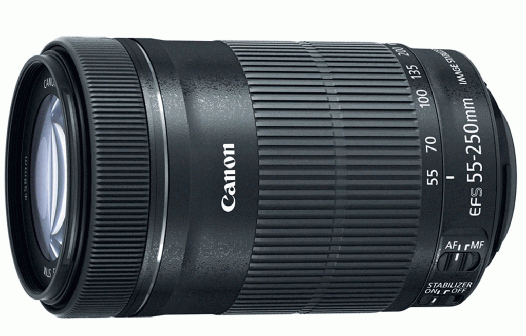 Canon-EF-S-55-250mm-F4-5.6--IS-STM-Lens