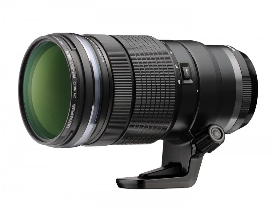 Olympus 150 400mm PRO Zoom Lens In Development Lens Rumors olympus-150-400mm-pro-zoom-lens-in-development-lens-rumors