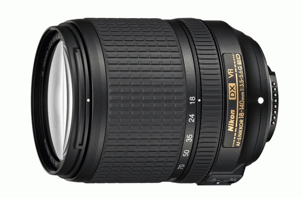 Nikon-18-140mm-DX-VR-lens
