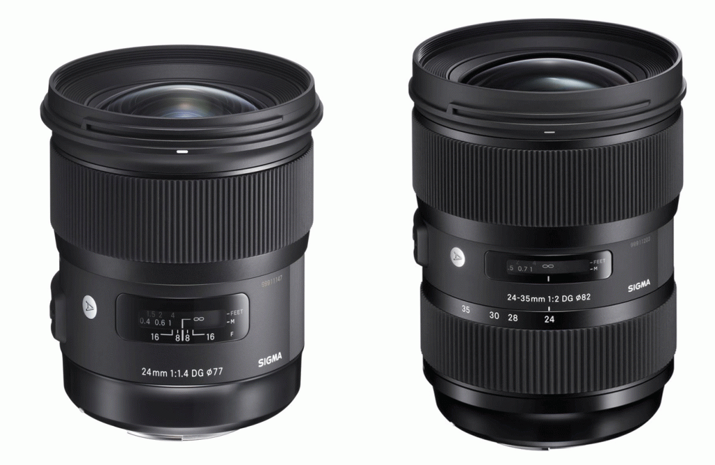 Sigma-lenses-2015
