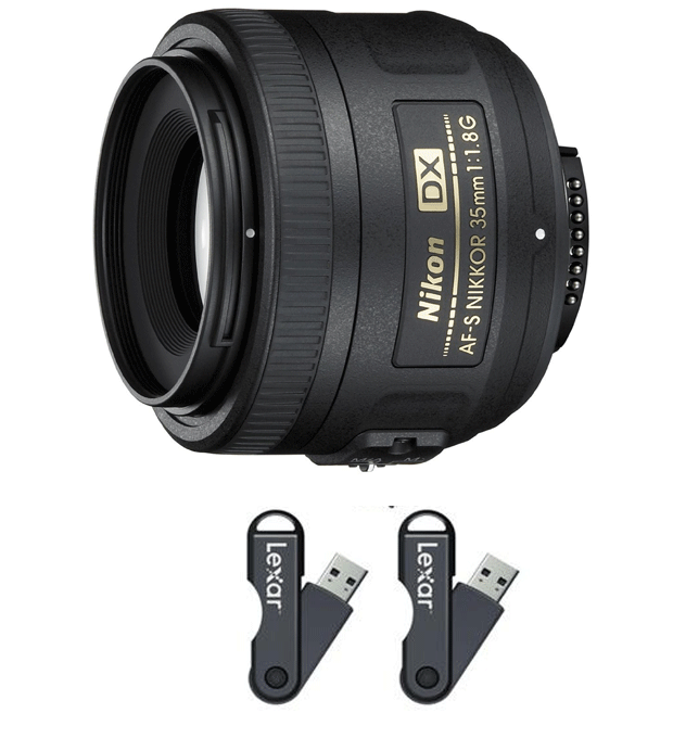 Nikon-35mm-F1.8-AF-S-DX-lens-bundle-deals