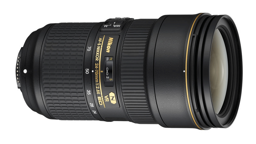 Nikon-AF-S-nikkor-24-70mm-F2.8E-ED-VR-lens