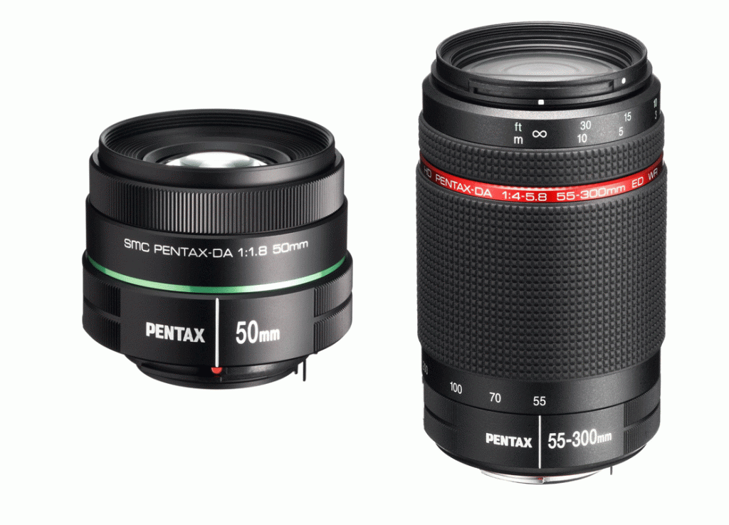 pentax-lenses-deal
