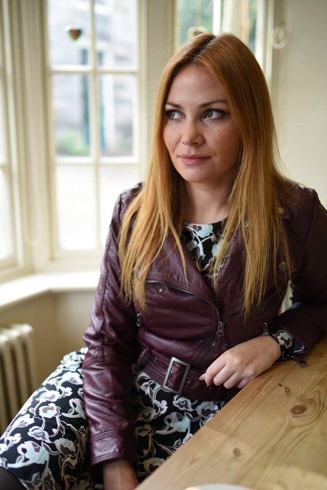 Tamron Sp 35mm 45mm F1 8 Di Vc Usd Lens Sample Images Ephotozine Lens Rumors