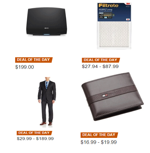 Amazon-deals-10-20