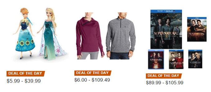Amazon-today's-deals-10-19