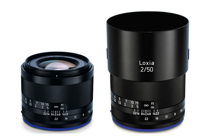 The-current-Zeiss-Loxia-lenses