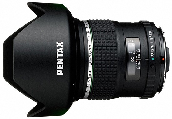 HD-Pentax-D-FA-645-35mm-f3.5-AL-IF-lens
