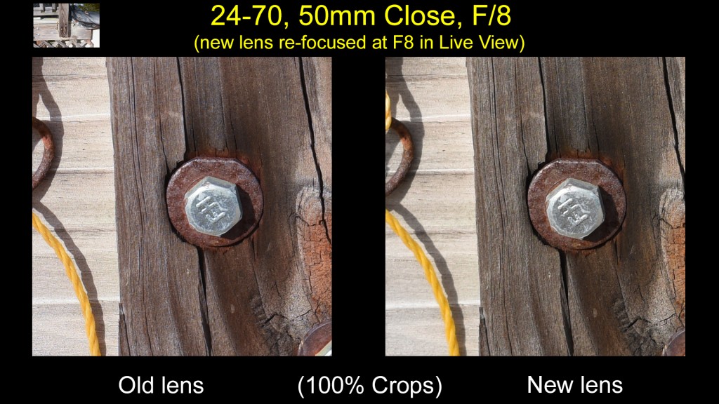 Nikon 24-70mm F2.8E lens review5