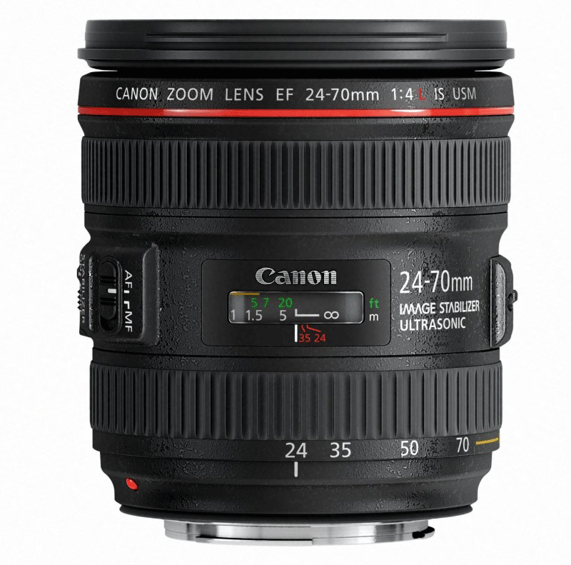 Canon-EF-24-70mm-F4L-IS-USM-lens