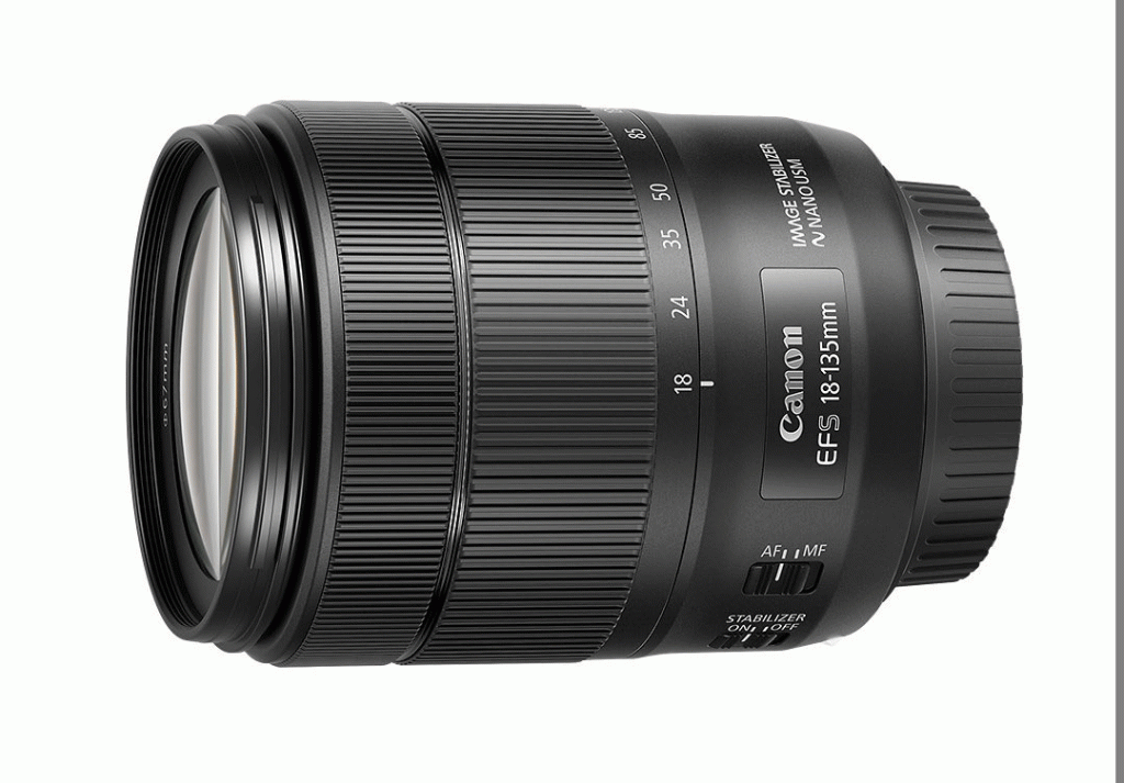 Canon-EF-S-18-135mm-F3.5-5.6-IS-USM