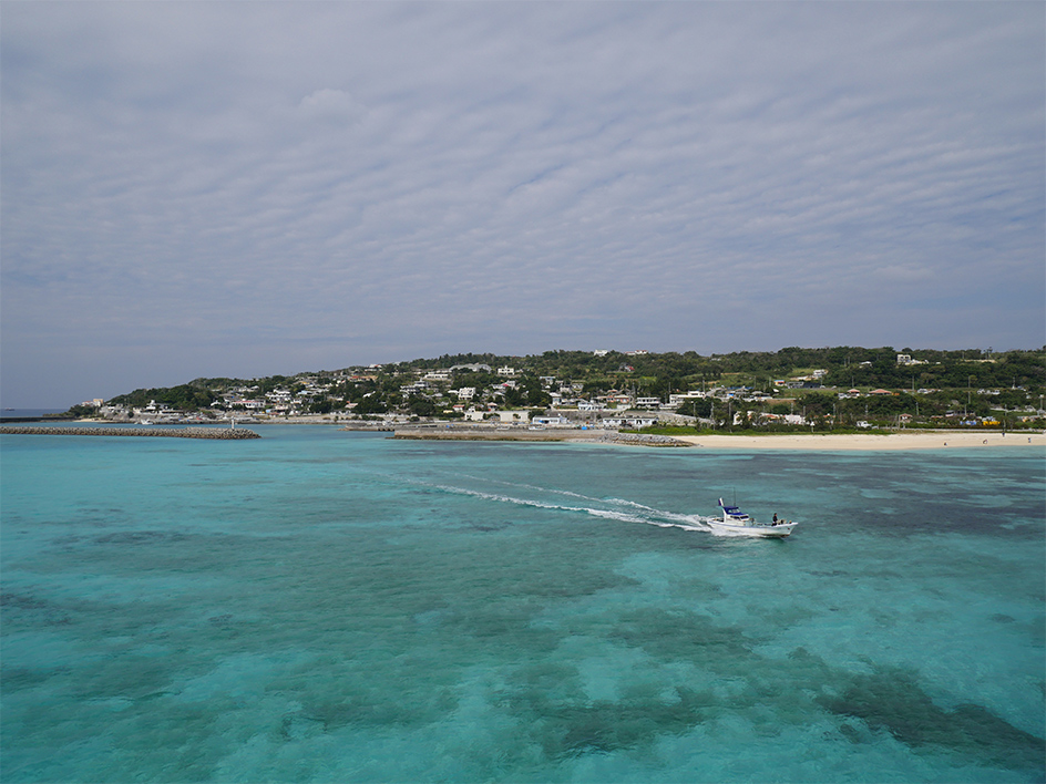 Panasonic Lumix G Vario 12 60mm F3 5 5 6 Asph Power Ois Lens Announced Price 499 Available For Pre Order Lens Rumors