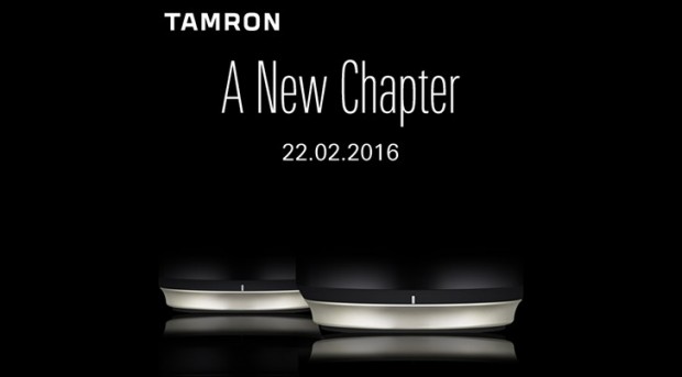 tamron-new-lenses-to be announced