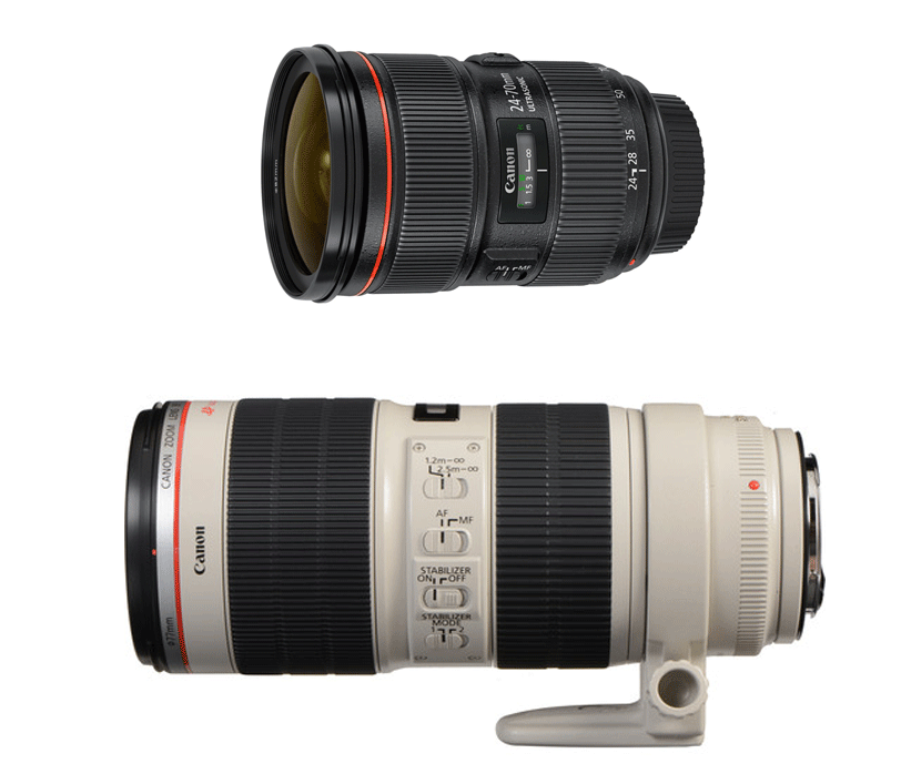 Canon-lens-deals