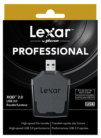 Lexar-Professional-XQD-2.0-USB-3.0-reader-2