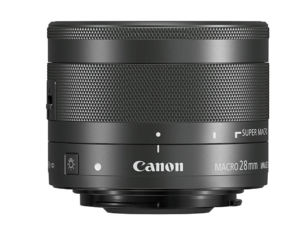 Canon-EF-M-28mm-F3.5-Macro