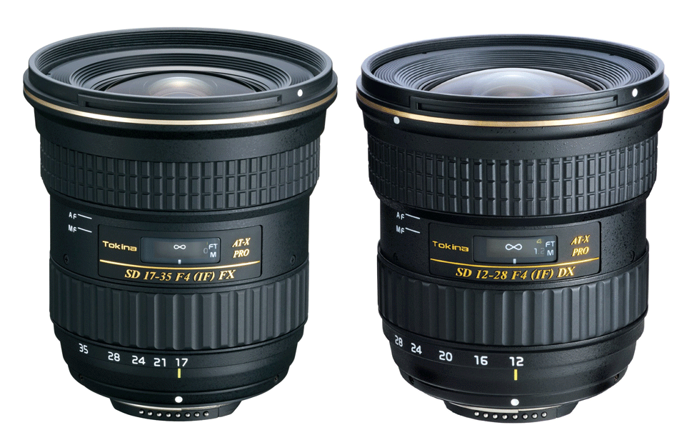Tokina-17-35mm-f4-and-12-28mm-F4-lenses-review