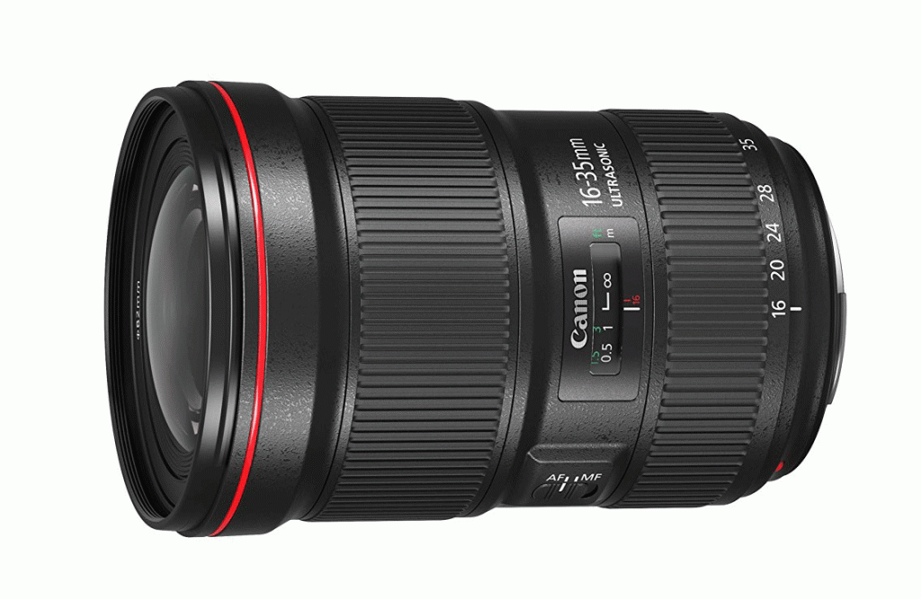 Canon-EF-16-35mm-f2.8L-III-USM-Lens