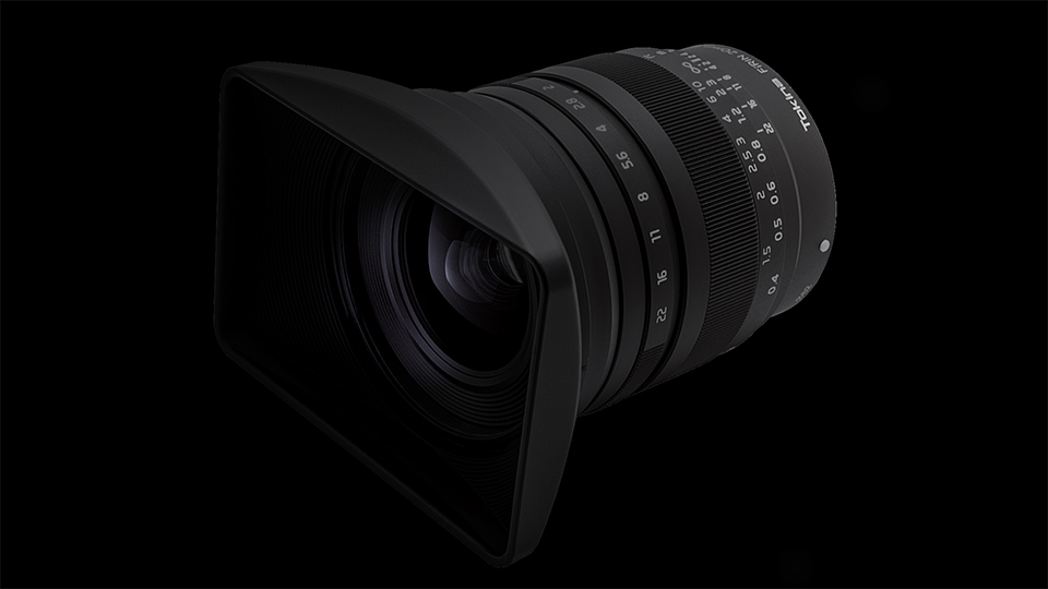 tokina-firin-20mm-f2-fe-lens