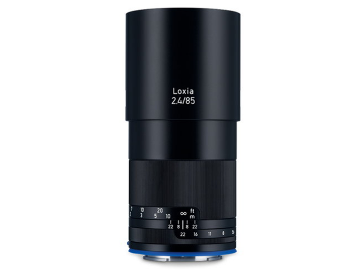 zeiss-loxia-85mm-f-2-4-lens2