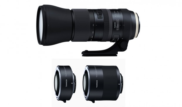 tamron-sp-150-600mm-g2-lens