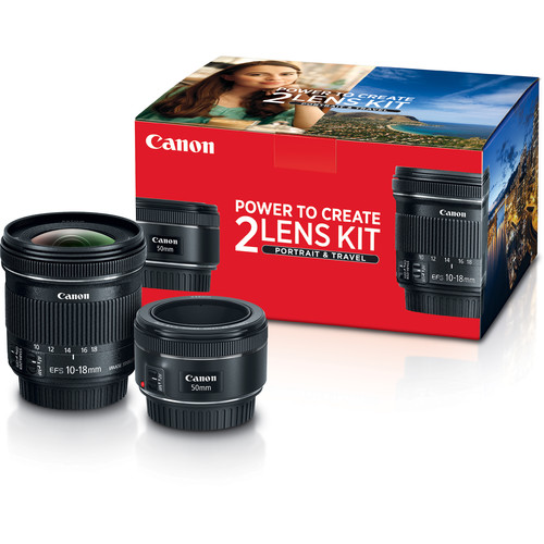 canon-50mm-f1-8-and-10-18mm-portrait-travel-2-lens-kit