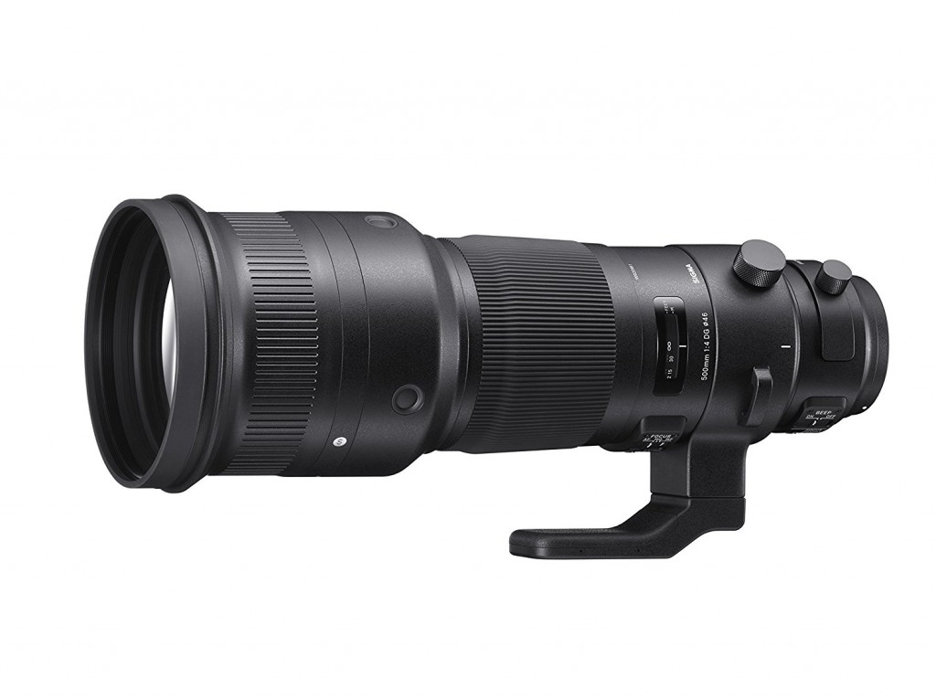 sigma-500mm-f4-dg-os-sport-lens