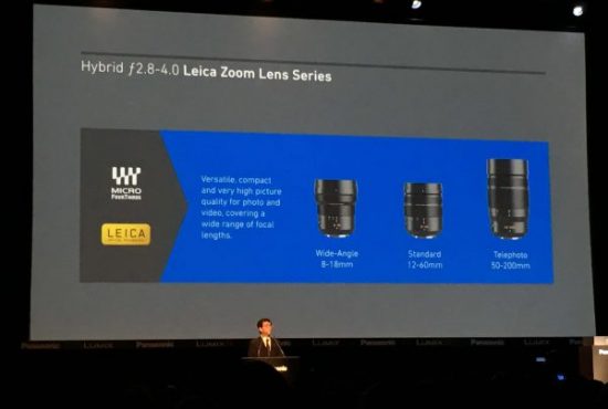panasonic-to-announce-three-new-leica-dg-f2-8-4-0-mft-zoom-lenses-in-2017
