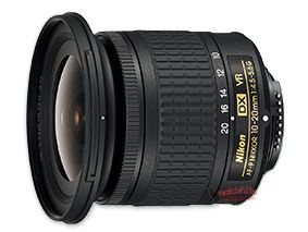 nikon-dx-10-20mm-lens