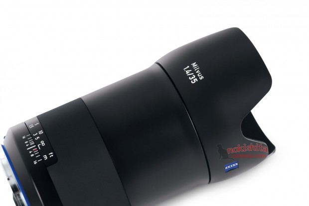 zeiss-milvus-35mm-f-1.4-lens 2