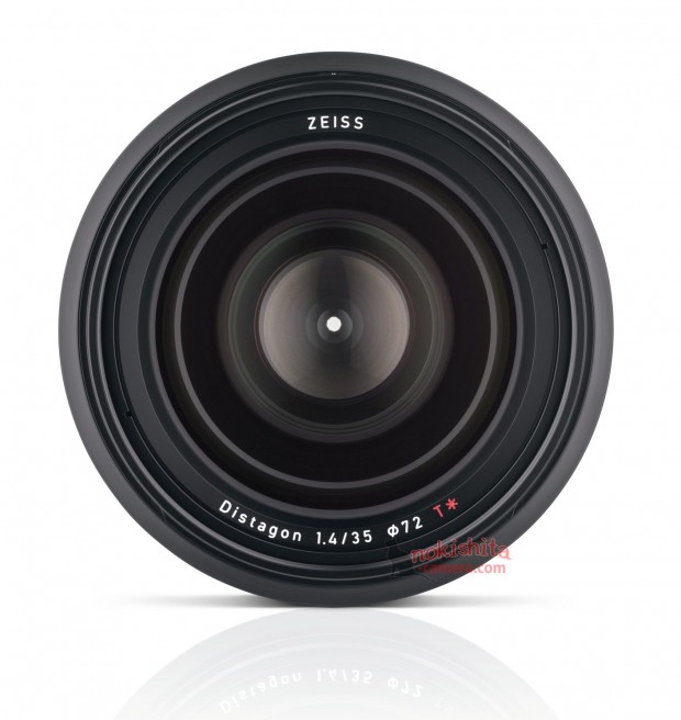 zeiss-milvus-35mm-f-1.4-lens 3