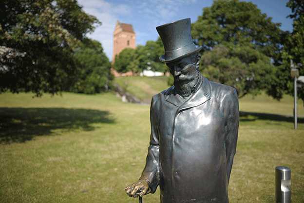 Nikon Af S Nikkor 28mm F 1 4e Ed Lens Review Lenstip Lens Rumors