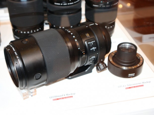 Fujifilm-GF-250mm-f4-R-LM-OIS-WR-lens