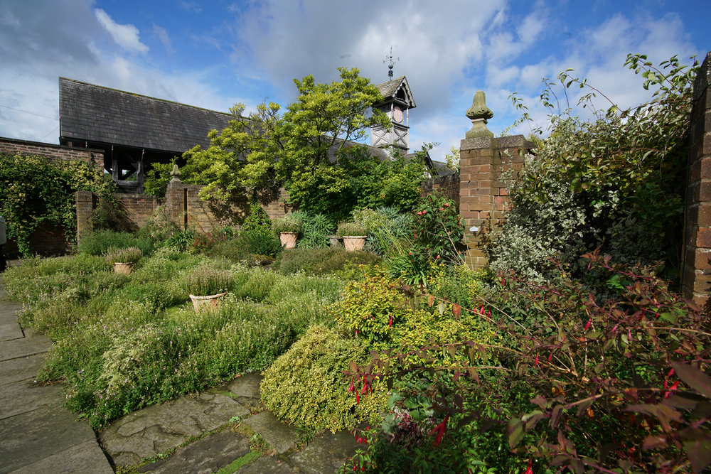 Sony Fe 16 35mm F2 8 Gm Review1 Lens Rumors