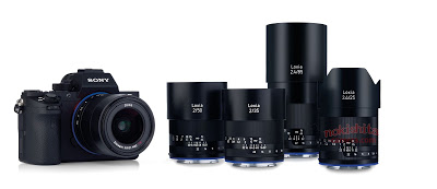 zeiss 25mm f2.4 images3