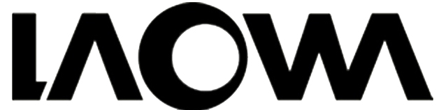 Logo_LAOWA_001