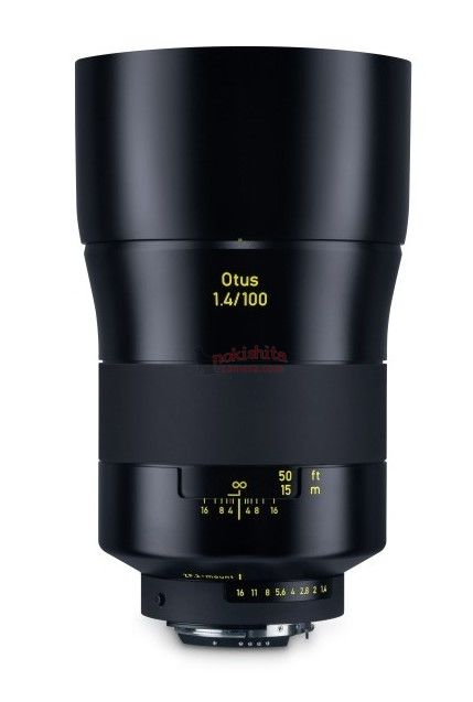 zeiss-otus-100mm-f-1.4-lens-4