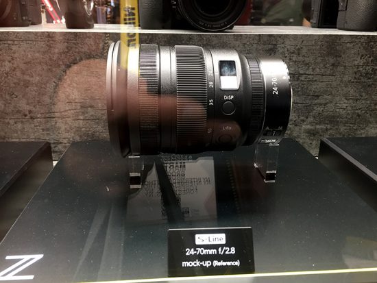 Nikon-Nikkor-Z-24-70mm-f2.8-S-lens