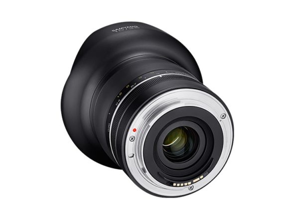 samyang-xp-10mm-f-3.5-lens-3