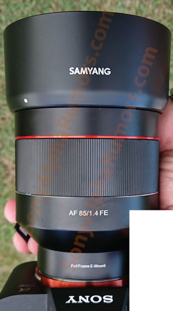 samyang-af-85mm-f-1.4-fe-lens