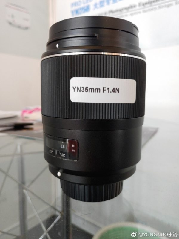 yongnuo-35mm-f-1.4-f-mount-lens