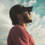 Biende11