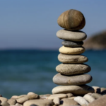 oddaaa