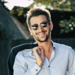 Tom Jinny